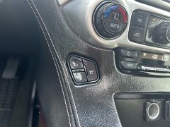 Used 2016 GMC Yukon 4d SUV RWD SLT at One Stop Auto Sales near Macon, GA