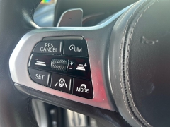 Used 2022 BMW 8 Series M850i xDrive Coupe at One Stop Auto Sales near Macon, GA