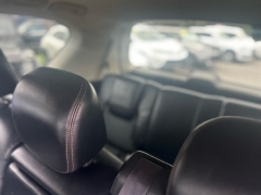 Used 2020 Nissan Armada 4d SUV AWD SL at One Stop Auto Sales near Macon, GA