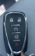 Used 2018 Chevrolet Malibu 4d Sedan LT at One Stop Auto Sales near Macon, GA