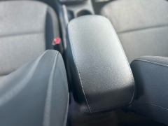 Used 2020 Kia Soul 4d Hatchback S at One Stop Auto Sales near Macon, GA