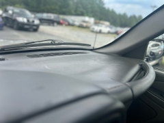 Used 2006 Chevrolet Tahoe 4d SUV RWD LS at One Stop Auto Sales near Macon, GA