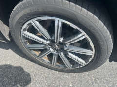 Used 2017 Audi Q7 4d SUV 3.0T Premium+ at One Stop Auto Sales near Macon, GA