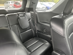 Used 2021 Ford Explorer XLT 4WD at One Stop Auto Sales near Macon, GA