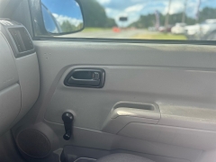 Used 2005 GMC Canyon 4WD Ext Cab Z71 SL at One Stop Auto Sales near Macon, GA