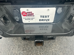 Used 2019 Ford Super Duty F-250 4WD Crew Cab Lariat at One Stop Auto Sales near Macon, GA