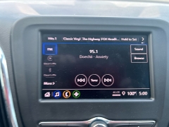 Used 2023 Chevrolet Equinox AWD 4dr LT w/2FL at One Stop Auto Sales near Macon, GA