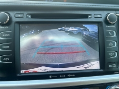 Used 2019 Toyota Highlander 4d SUV FWD XLE at One Stop Auto Sales near Macon, GA