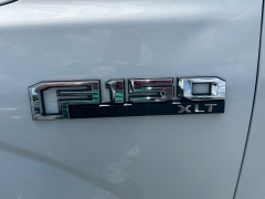 Used 2019 Ford F-150 4WD SuperCrew XLT 5 1/2 at One Stop Auto Sales near Macon, GA
