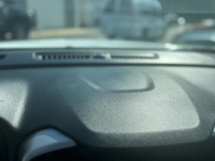 Used 2022 GMC Terrain AWD 4dr SLE at One Stop Auto Sales near Macon, GA