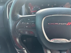 Used 2017 Dodge Charger 4d Sedan SXT at One Stop Auto Sales near Macon, GA