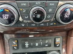 Used 2014 Buick Enclave 4d SUV FWD Leather at One Stop Auto Sales near Macon, GA