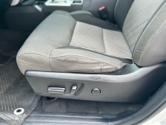 Used 2014 Toyota Tundra 2WD Double Cab SR5 5.7L at One Stop Auto Sales near Macon, GA