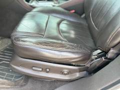 Used 2014 Buick Enclave 4d SUV FWD Leather at One Stop Auto Sales near Macon, GA