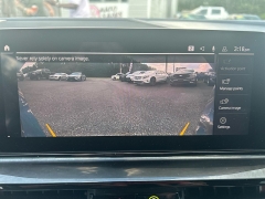 Used 2022 BMW 8 Series M850i xDrive Coupe at One Stop Auto Sales near Macon, GA