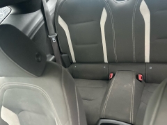 Used 2019 Chevrolet Camaro 2d Coupe 1LT Turbo at One Stop Auto Sales near Macon, GA