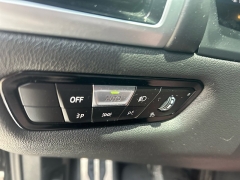 Used 2022 BMW 8 Series M850i xDrive Coupe at One Stop Auto Sales near Macon, GA