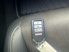 Used 2018 Honda Accord Sedan 4d Sport 1.5L CVT at One Stop Auto Sales near Macon, GA