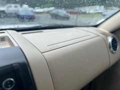 Used 2008 Ford Explorer Sport Trac 4d SUV 2WD Limited V6 at One Stop Auto Sales near Macon, GA