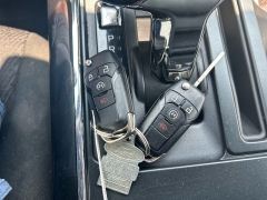 Used 2021 Ford F-150 4WD XLT SuperCrew 5.5' Box at One Stop Auto Sales near Macon, GA