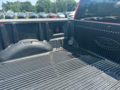 Used 2021 Ford F-150 4WD XLT SuperCrew 5.5' Box at One Stop Auto Sales near Macon, GA