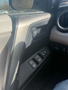 Used 2013 Toyota RAV4 4d SUV FWD XLE at One Stop Auto Sales near Macon, GA