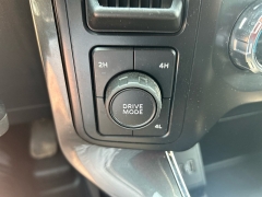 Used 2021 Ford F-150 4WD XLT SuperCrew 5.5' Box at One Stop Auto Sales near Macon, GA