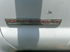 Used 2003 Ford Super Duty F-450 CC 2WD Crew Cab 176" XLT at One Stop Auto Sales near Macon, GA