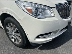 Used 2014 Buick Enclave 4d SUV FWD Leather at One Stop Auto Sales near Macon, GA