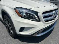 Used 2015 Mercedes-Benz GLA-Class 4d SUV GLA250 4matic at One Stop Auto Sales near Macon, GA