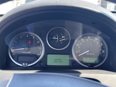 Used 2009 Land Rover LR2 4d SUV HSE at One Stop Auto Sales near Macon, GA