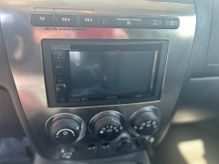 Used 2006 Hummer H3 4d SUV Adventure at One Stop Auto Sales near Macon, GA