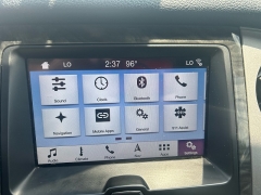 Used 2017 Ford Expedition 4d SUV 2WD Limited at One Stop Auto Sales near Macon, GA