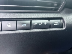 Used 2020 Nissan Altima 4d Sedan FWD 2.5L SL at One Stop Auto Sales near Macon, GA