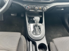 Used 2024 Kia Forte LXS IVT at One Stop Auto Sales near Macon, GA