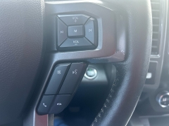 Used 2020 Ford Expedition 4d SUV 2WD XLT at One Stop Auto Sales near Macon, GA