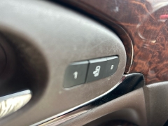 Used 2014 Buick Enclave 4d SUV FWD Leather at One Stop Auto Sales near Macon, GA