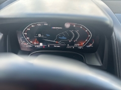 Used 2022 BMW 8 Series M850i xDrive Coupe at One Stop Auto Sales near Macon, GA