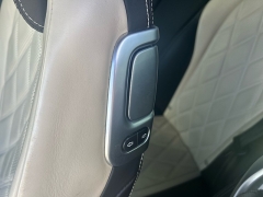 Used 2015 Bentley Continental GT 2d Coupe V8 S at One Stop Auto Sales near Macon, GA