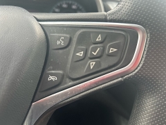 Used 2023 Chevrolet Malibu 4dr Sdn 1LT at One Stop Auto Sales near Macon, GA