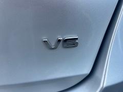 Used 2020 Kia Sorento 4d SUV FWD LX V6 at One Stop Auto Sales near Macon, GA
