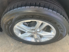 Used 2022 GMC Terrain AWD 4dr SLE at One Stop Auto Sales near Macon, GA
