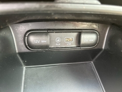 Used 2019 Kia Sorento 4d SUV FWD LX I4 at One Stop Auto Sales near Macon, GA
