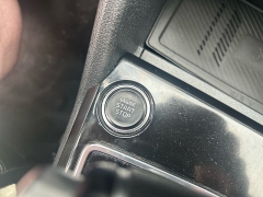 Used 2023 Kia Sportage EX FWD at One Stop Auto Sales near Macon, GA