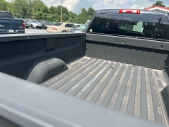 Used 2015 GMC Sierra 3500 4WD Crew Cab SLE DRW at One Stop Auto Sales near Macon, GA