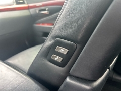 Used 2010 Lexus LS 460 4dr Sdn L RWD at One Stop Auto Sales near Macon, GA