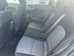 Used 2020 Kia Soul 4d Hatchback S at One Stop Auto Sales near Macon, GA