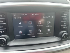 Used 2019 Kia Sorento 4d SUV FWD LX I4 at One Stop Auto Sales near Macon, GA