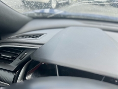 Used 2019 Honda Civic Sedan 4d Sport CVT at One Stop Auto Sales near Macon, GA