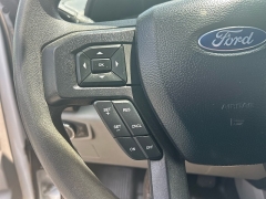 Used 2020 Ford F-150 4WD SuperCrew XL 5 1/2 at One Stop Auto Sales near Macon, GA